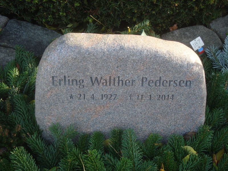 Erling Walther Pedersen.JPG